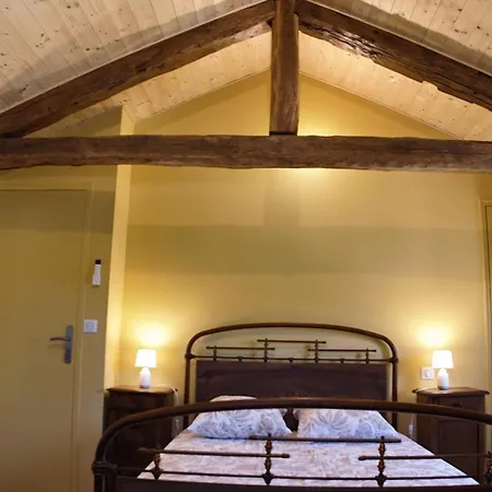 La Maison De Germaine Vakantiehuis *