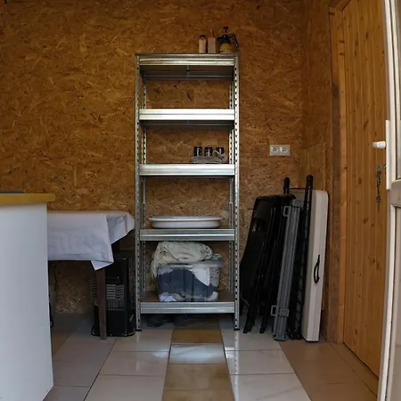 La Maison De Germaine
